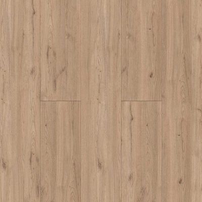 Piso-Laminado-Durafloor-Harmony-Medellin-Dura-6891-1