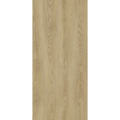 Piso-laminado-Durafloor-de-click-Twist-Filadelfia-C--1340cm-x-L--187cm-madeirado-6912