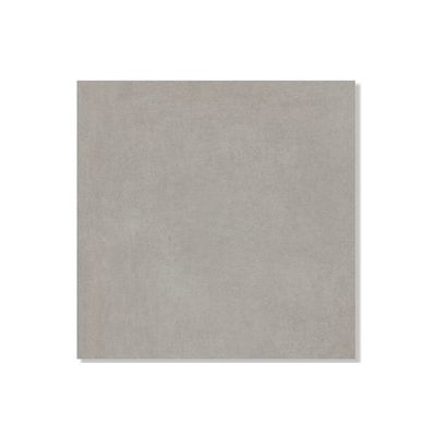 porcelanato-borda-reta-distrito-natural-soft-gray-80x80cm-portinari-1370006-foto-20200306164123635_329662_A