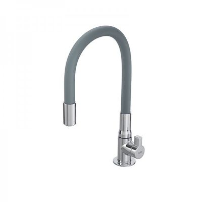 Torneira-de-Bancada-com-Bica-Flexivel-Cromada-Cinza-HydraMotion-Hydra-1747657