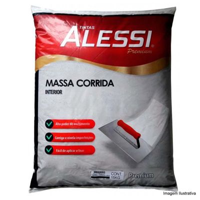 Massa-Corrida-Alessi-15kg-Branca