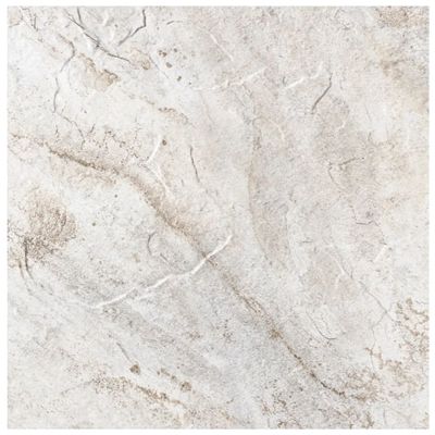 Porcelanato-Elizabeth-625x625cm-New-Slate-Gray-Acetinado-hd-Externo-Extra-Retificado-11444