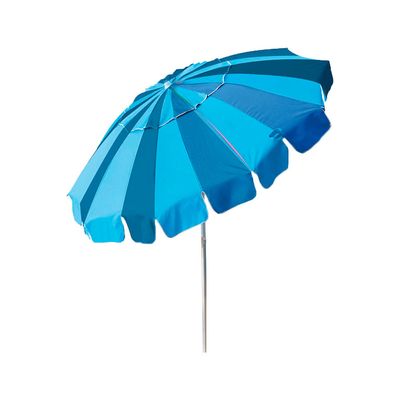 GuardaSol-Mor-Sky-2-2m-Com-Sacola-De-Transporte-003740-14222-1