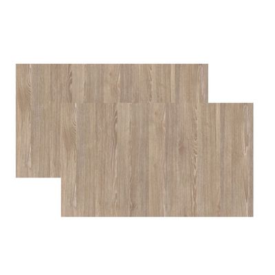 Piso-Laminado-De-Click-Spot-134cm-X-187cm-Amendola-Vergara-Durafloor--1-
