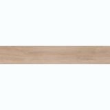 Porcelanato-retificado-20x120cm-Betula-natural-acetinado-Portobello--3-