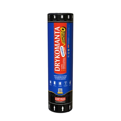 Manta-impermeabilizante-asfaltica-em-polietileno-aluminio-3MM-Dryko-22021