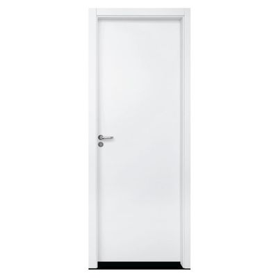 Kit-Porta-de-Madeira-de-Giro-PSS01-Abrilar--2-