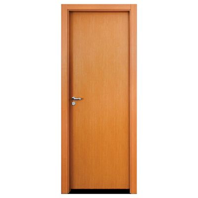 Kit-Porta-de-Madeira-de-Giro-PSS01-Abrilar--4-