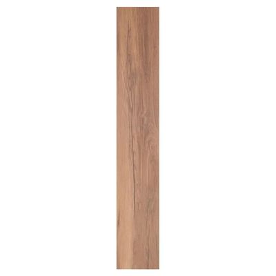 Porcelanato-Canela-Dourada-20cmX120cm-Portobello