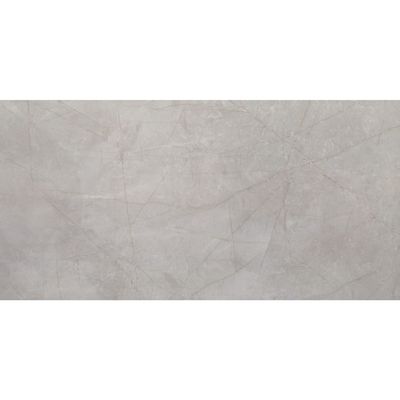 Porcelanato-Mare-Dautunn-Polido-60cmX120cm-Portobello-30287