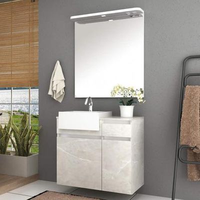 Espelheira-Cora-80cm-Branco-Bosi-31615