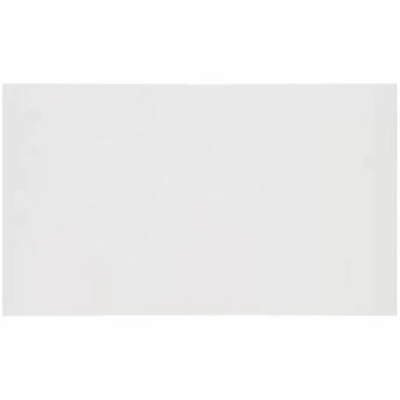 REVESTIMENTO-DE-PAREDE-ELEGANCE-PLUS-BRILHANTE-32X60-BRANCO-PISOFORTE-10233151