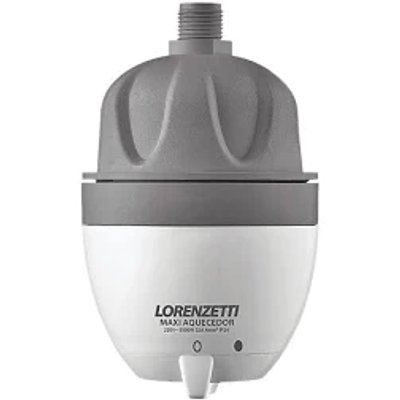 Aquecedor-Maxi-Ultra-5500W-220V-Lorenzetti-43508