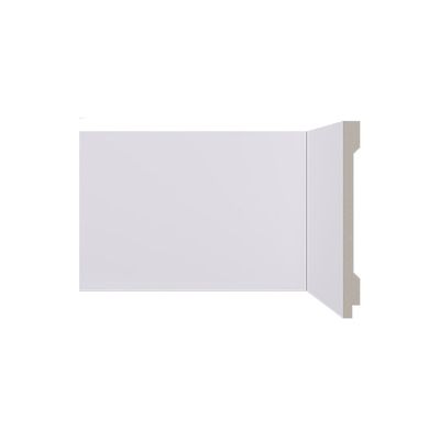 Rodape-Liso-151-240X15CM-Branco-Santa-Luzia-43940