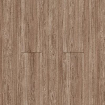 Piso-Laminado-Durafloor-Carvalho-Gante