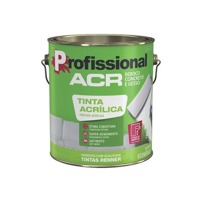 Tinta-Renner-Profissional-Acr-Fosco-3-6L-Branco-888823419-1