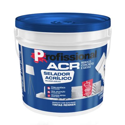Selador-Acrilico-Profissional-Acr-Branco-18L-Renner-40142649