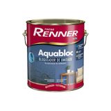 Tinta-Aquabloc-Bloqueador-De-Umidade-Brilhante-Branco-36L-Renner