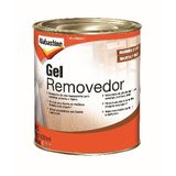 Gel-Removedor-Alabastine-3kg-1545310