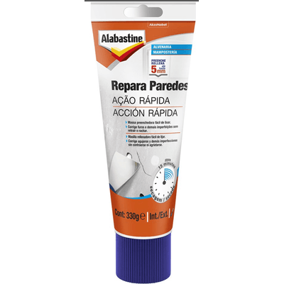 Repara-Paredes-Acao-Rapida-Alabastine-330g-1546171