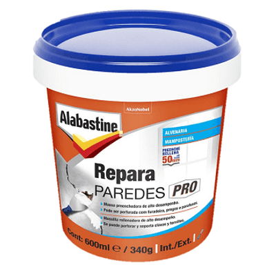 Repara-Paredes-Pro-340g-Alabastine-1546279