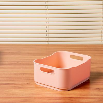 Cesta-pequena-de-222L-plastico-rosa-Fit-Brinox-1591932