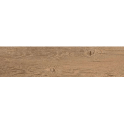 Porcelanato-Biancogres-Legno-Maso-acetinado-retificado-C--26cm-x-L--106cm-marrom-1276093