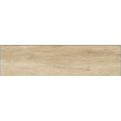 Porcelanato-Biancogres-Liverpool-acetinado-retificado-C--26cm-x-L--106cm-bege-1276182