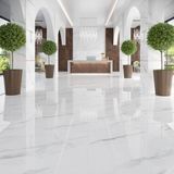 Porcelanato-Biancogres-Calacata-Altissimo-Lux-Brilhante-Retificado-90X90cm-Branco-1278770