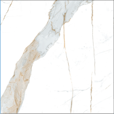 Porcelanato-Biancogres-Calacata-Oro-Lux-brilhante-retificado-C--90cm-x-L--90cm-branco-1278908