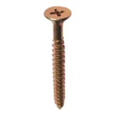 PARAFUSO-60X90MM-PHILLIPS-CABECA-CHATA-DOURADO-FIXTIL-1387243