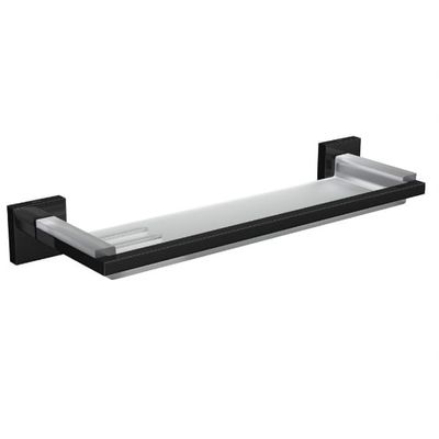 PRATELEIRA-CLEAN-COM-BASE-EM-RESINA-2030-NOIR-DECA-1633490