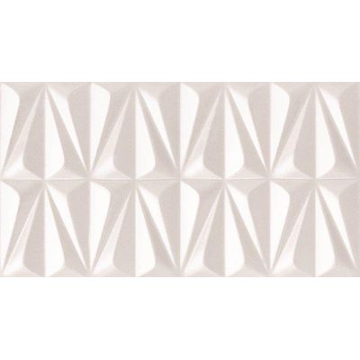 Inserto-Ludo-White-Acetinado-Retificado-32x59cm-Branco-Incepa--Caixa-c--076m²--1725475
