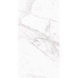 Porcelanato-calacata-altissimo-lux-retificado-polido-60x120cm-Branco-Biancogres-2360632