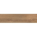 Porcelanato-legno-maso-ext-retificado-esmaltado-26x106cm-Marrom-Biancogres-2360799