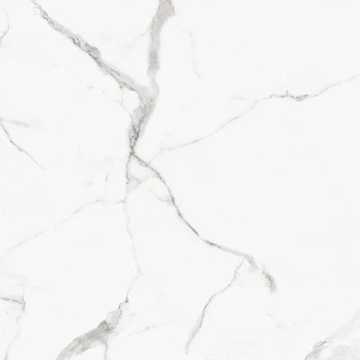 PORCELANATO-ACETINADO-DAMME-83X83-CALACATA-AR83002-2416646