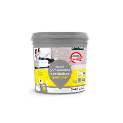 Rejunte-porcelanatos-e-ceramicas-2kg-platina-Quartzolit