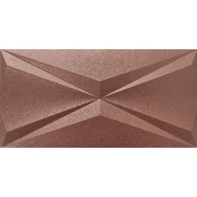 PORCELANATO-CUBIC-STEEL-COBRE-A30X60-RETIFICADO-CX072M2-ROCA-1746391