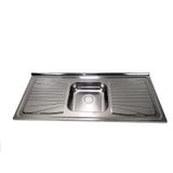 Pia-p--Cozinha-em-Inox-c--Cuba-Simples-120x52cm-Fabrinox-1769600