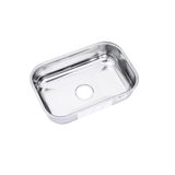 Cuba-p--Cozinha-em-Inox-56x34x11cm-c--Cuba-56x34x11cm-Fabrinox-1769693