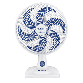 Vsp-40-W---Ventilador-De-Mesa-40Cm-Super-Power-127V--Mondial-2413272