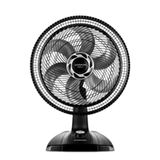 Vt-40-Nb---Ventilador-De-Mesa-40Cm-Turbo-220V-Mondial-2413302