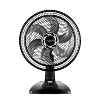 Vt-40-Nb---Ventilador-De-Mesa-40Cm-Turbo-220V-Mondial-2413302