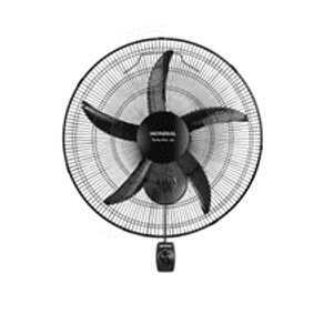 Nvp-Pro-55---Ventilador-De-Parede-55-Pro-5-Pas-220V--Mondial-2413329