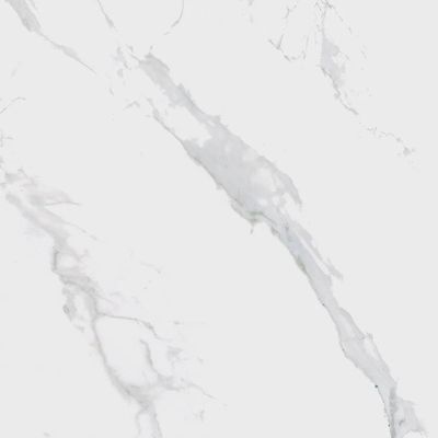 Porcelanato-Alban-Polido-84X84-A-Retificado-Caixa-2-12M2-Elizabeth-2531925-1