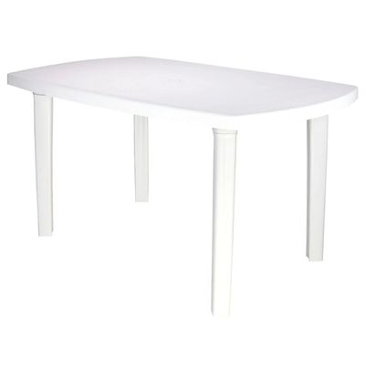 Mesa-Tramontina-Camboriuacute--em-Polipropileno-Branco-888843190-1