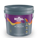 Massa-Acrilica-25Kg-Branca-Royalcolor-2493608-1