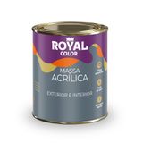 Massa-Corrida-1-25Kg-Branca-Royalcolor-2493551-1