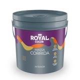 Massa-Corrida-PVA-25Kg-Branca-Royalcolor-2493616-1