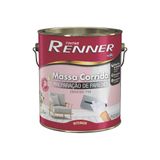 Massa-corrida-branca-5kg-Renner-2401185-1